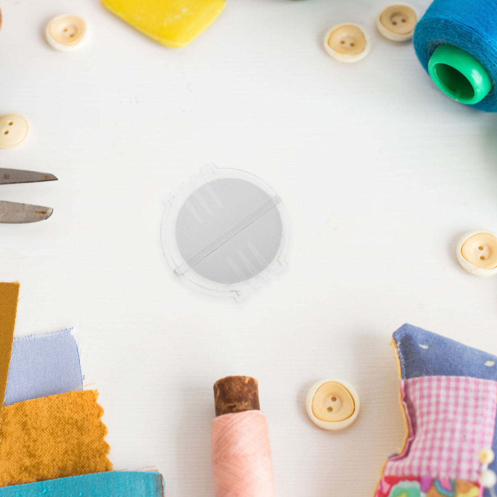 Thread Wax Conditioner For Cos - Embroidery Craft 评论和价格