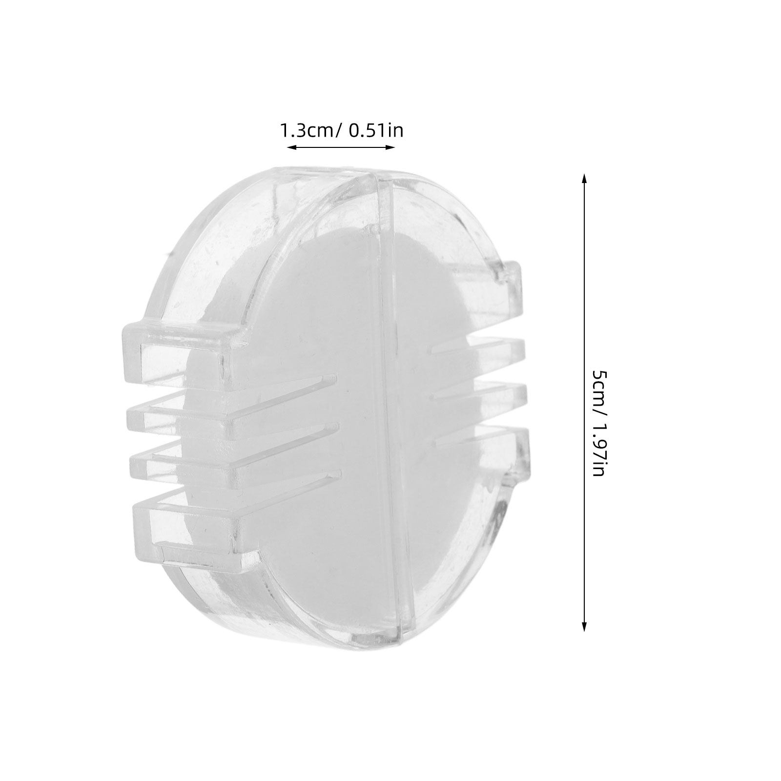 Thread Wax Conditioner For Cos - Embroidery Craft 评论和价格