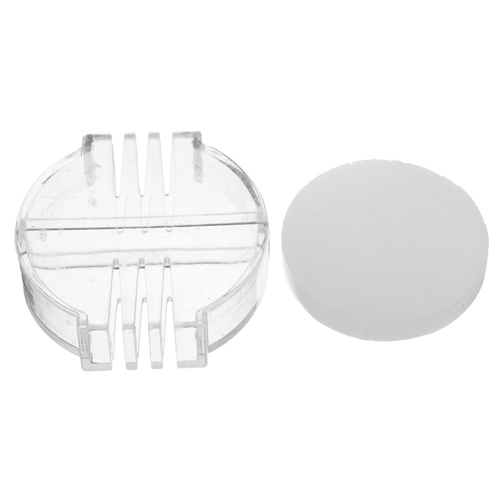 Thread Wax Conditioner For Cos - Embroidery Craft 评论和价格